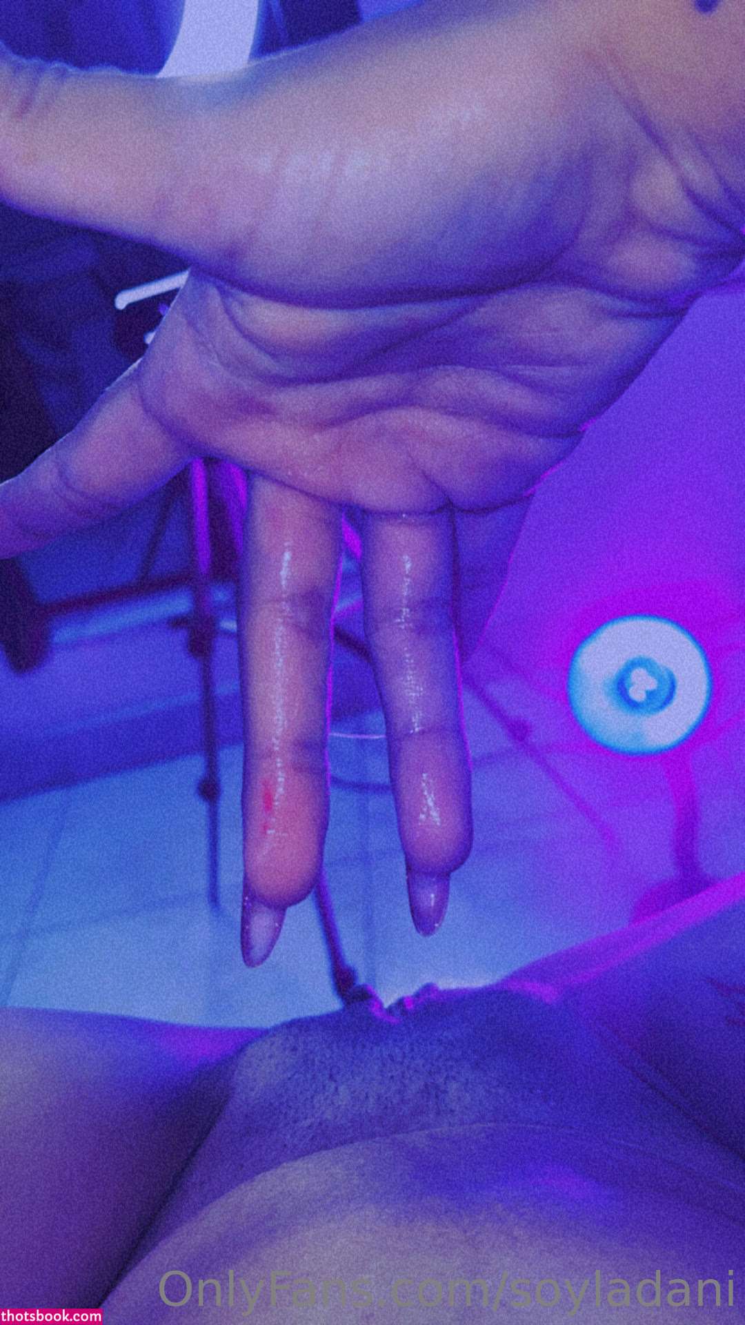 soyladani Nude OnlyFans Photos #2 1036501