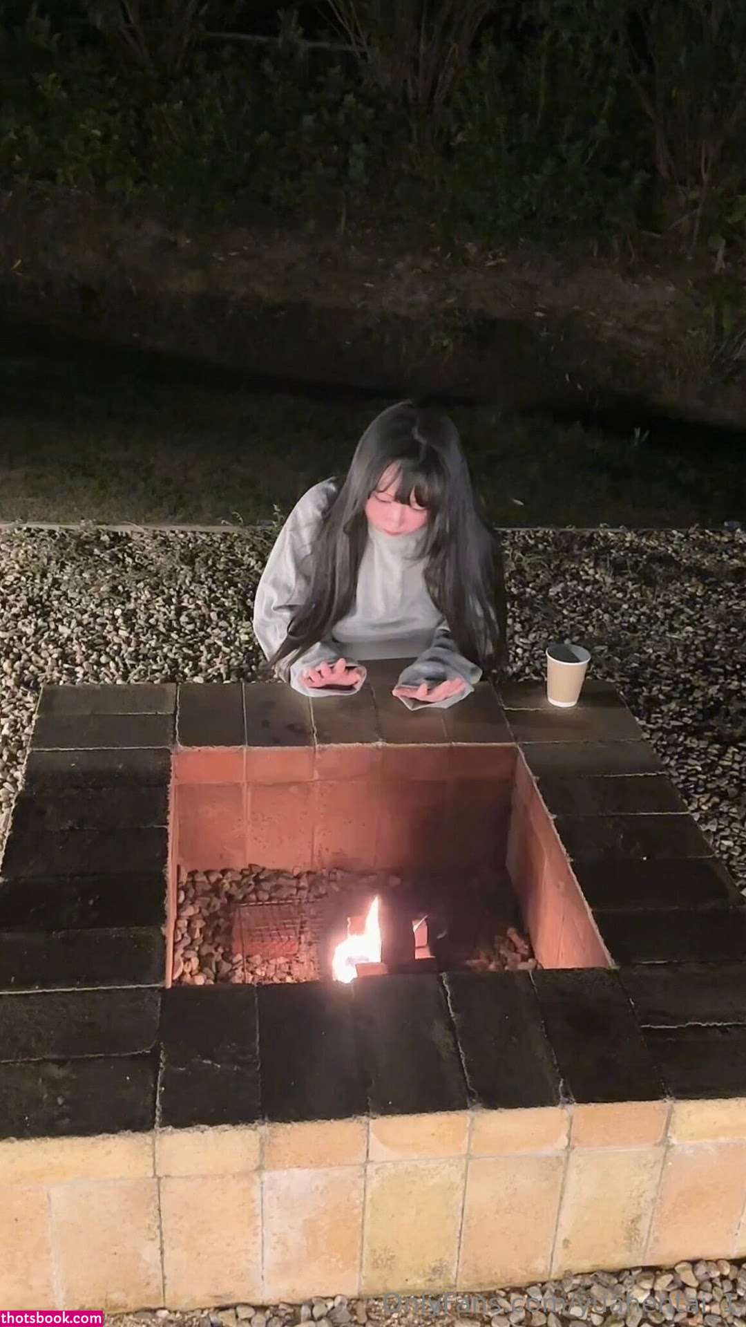 YUA YUAHENTAI yuahentai1 Nude OnlyFans Photos #7 1036571