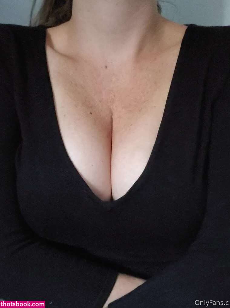 Amy Kupps amykupps93 Nude OnlyFans Photos #11 1036666