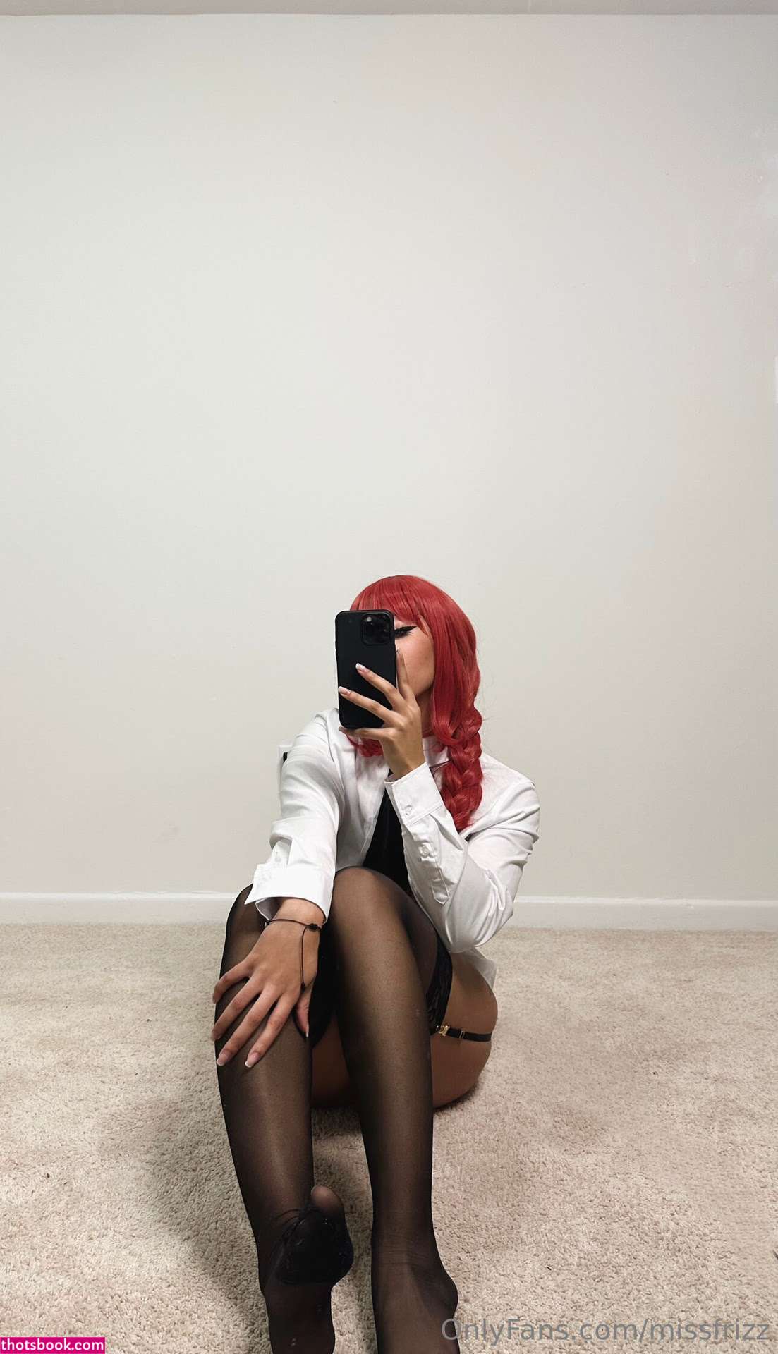 Frizzylifts Nude OnlyFans Photos #12 1036723