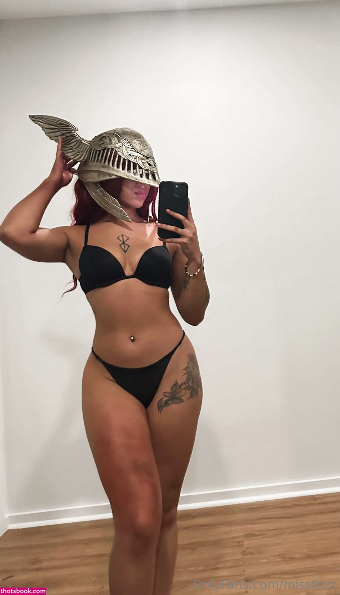 Frizzylifts Nude OnlyFans Photos #12 1036726