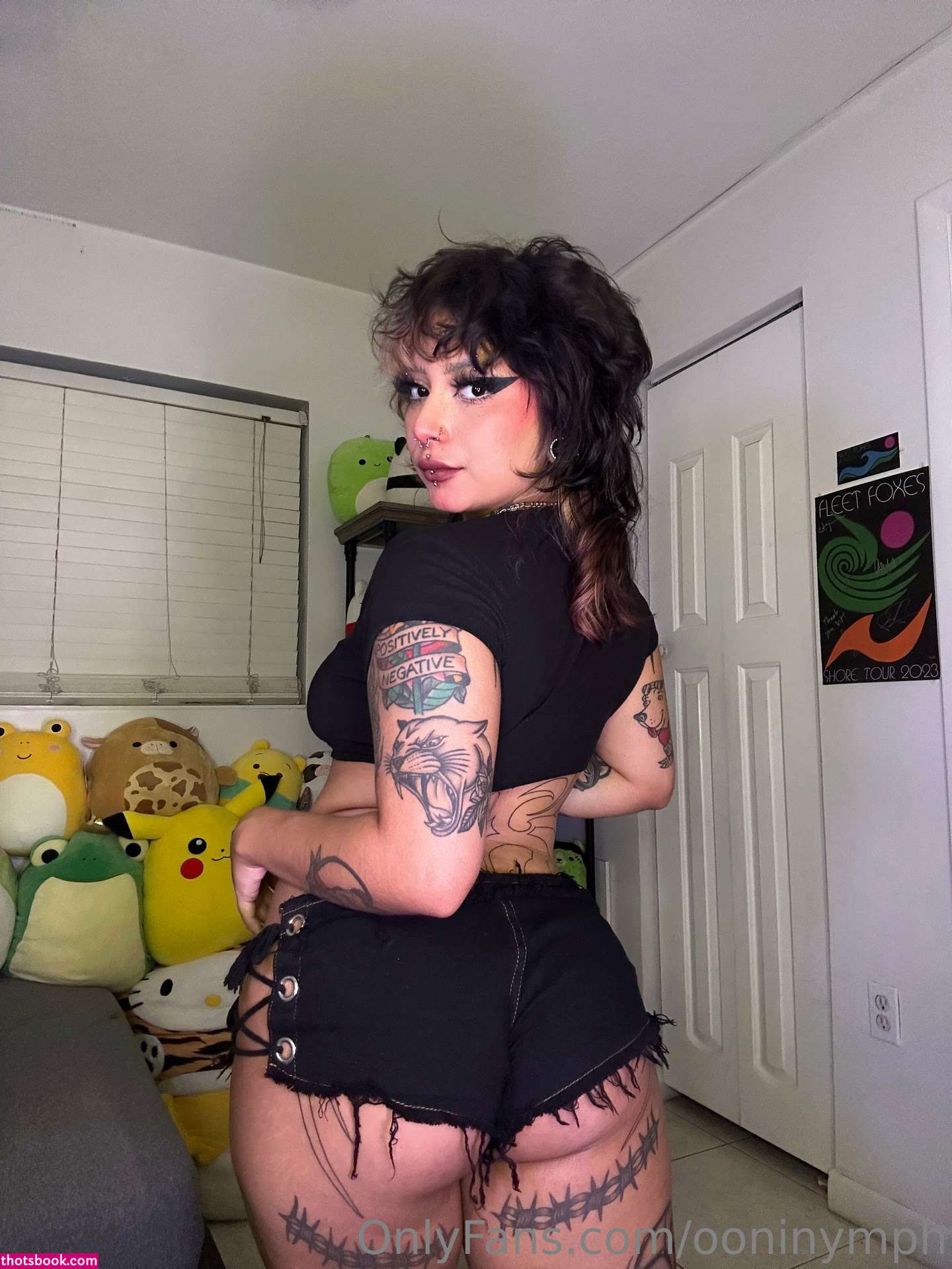 Oni oninymph Nude OnlyFans Photos #8 1037180