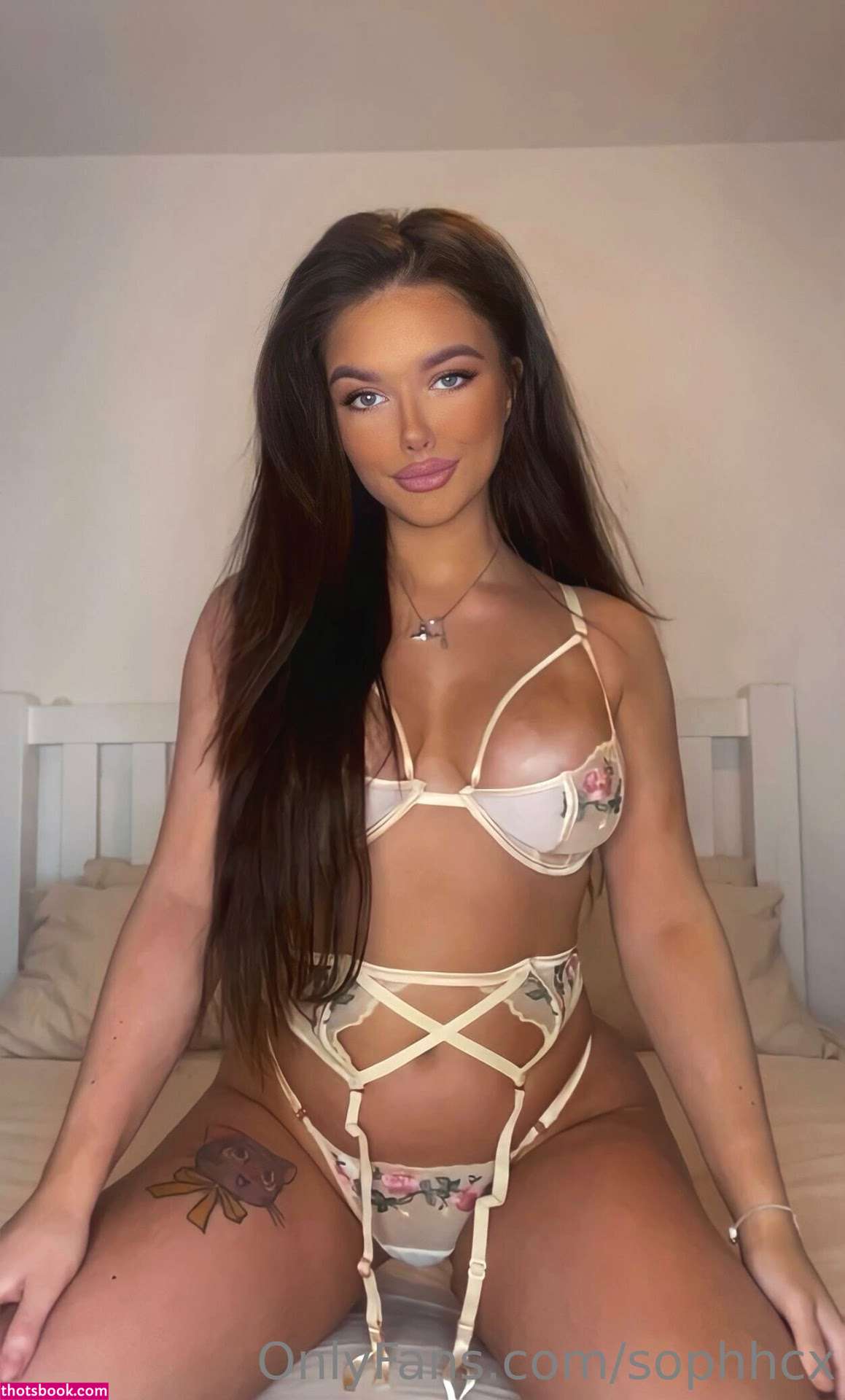 Sophie Crawley sophhcx Nude OnlyFans Photos #10 1037453