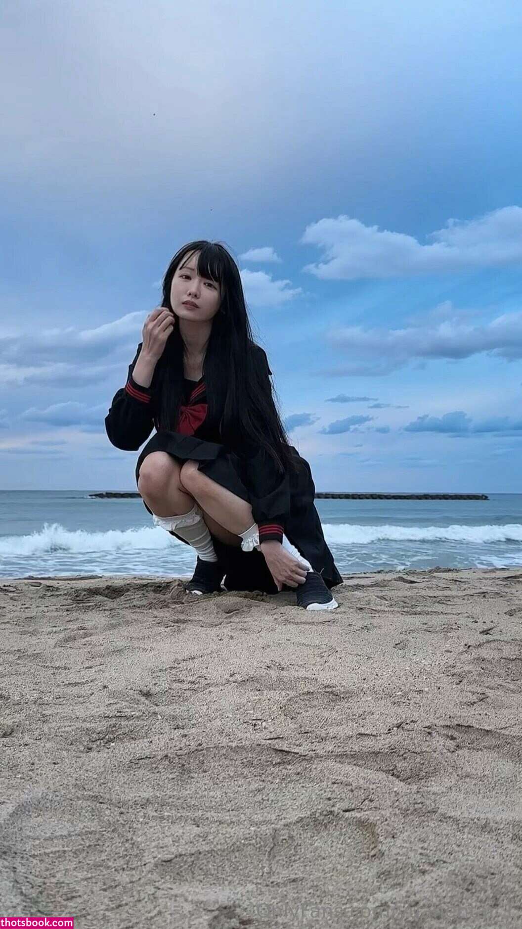 YUA YUAHENTAI yuahentai1 Nude OnlyFans Photos #11 1037568