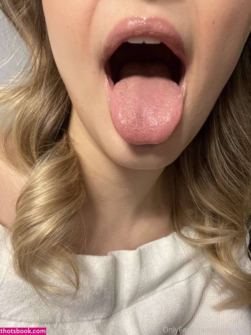 Yunging19 Ashley Elizabeth Nude OnlyFans Photos #9 1037732