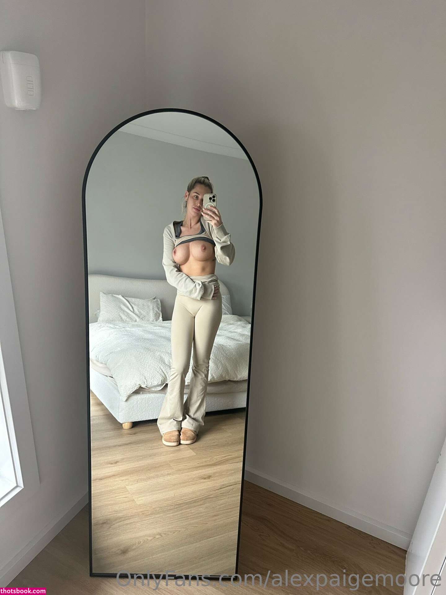 Alexpaigemoore Nude OnlyFans Photos #10 1052865