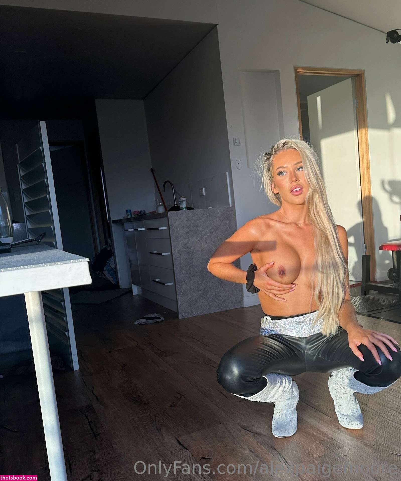 Alexpaigemoore Nude OnlyFans Photos #10 1052879