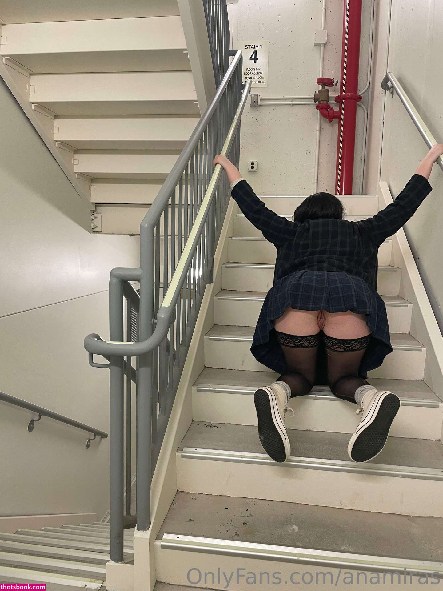 anamiras yourgfanamira Nude OnlyFans Photos #7 1052954