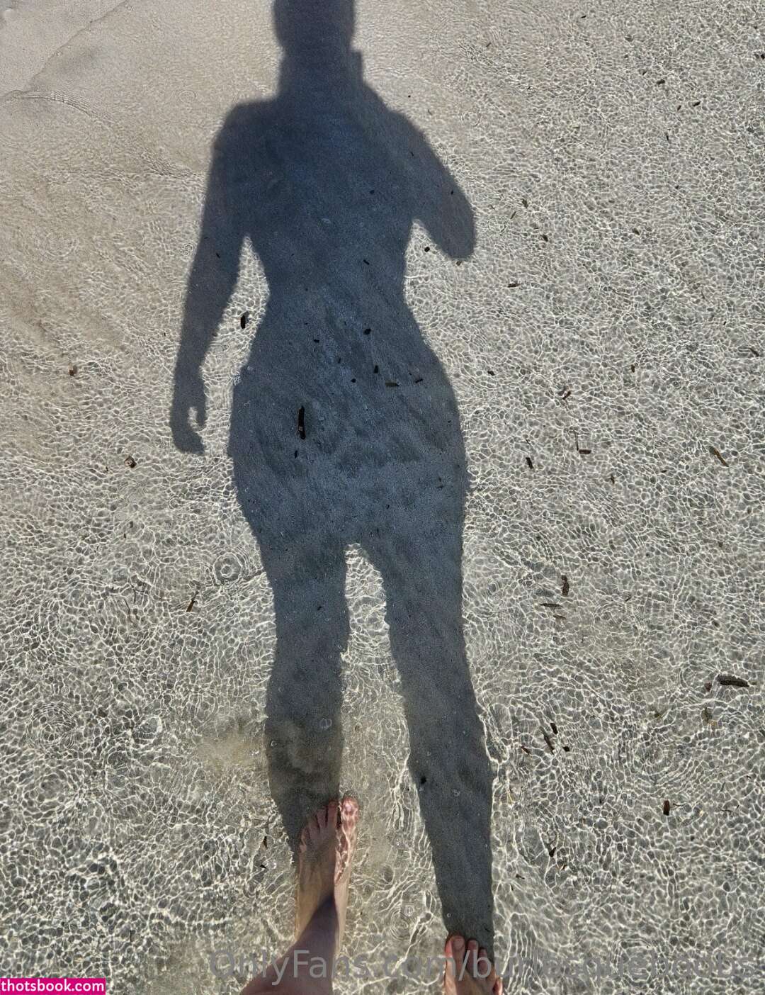 Burlesqueboobs Nude OnlyFans Photos #8 1053109