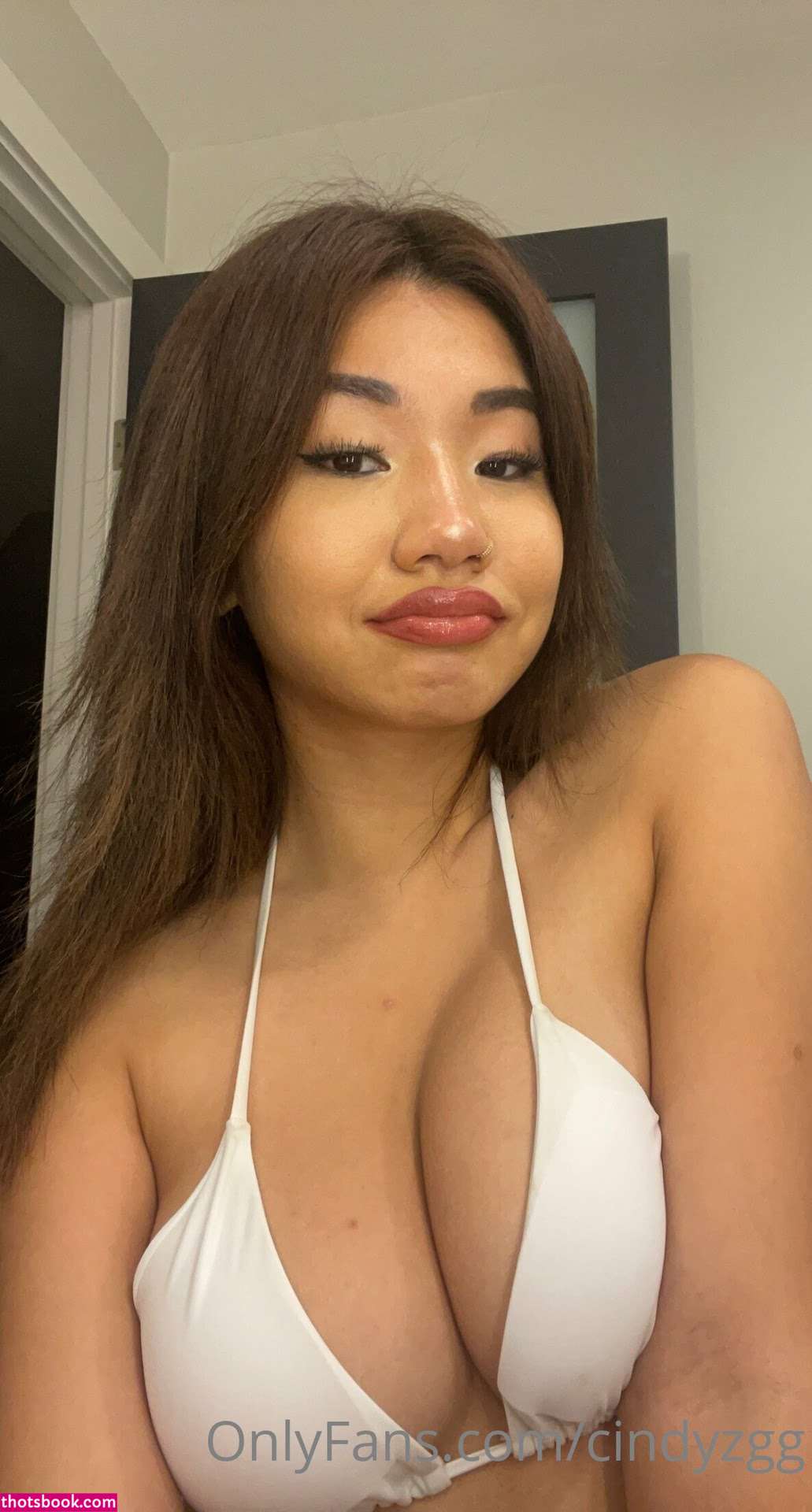 cindyzg Nude OnlyFans Photos #6 1053320