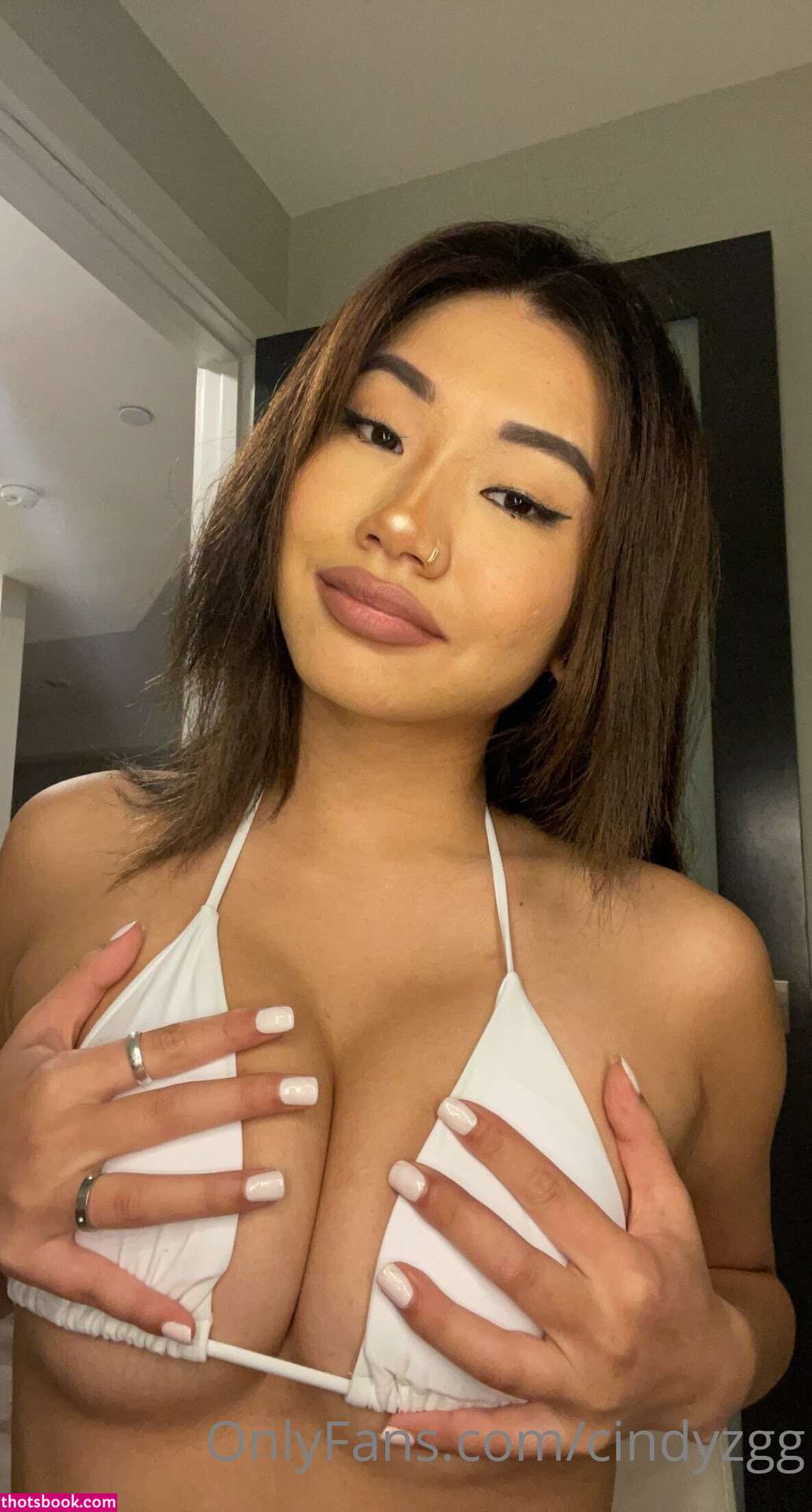 cindyzg Nude OnlyFans Photos #7 1053327