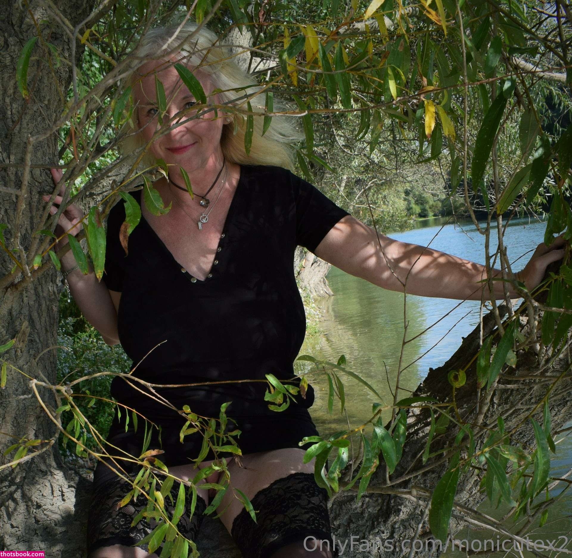 MoniCutex Monika Wipper Nude OnlyFans Photos #1 1053542