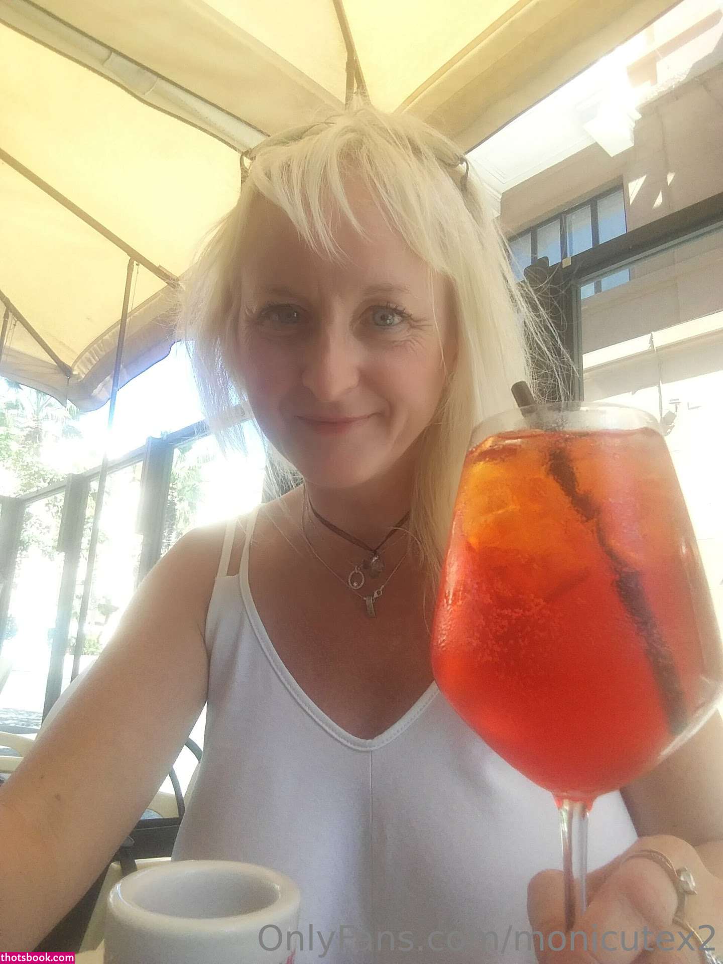 MoniCutex Monika Wipper Nude OnlyFans Photos #2 1053555