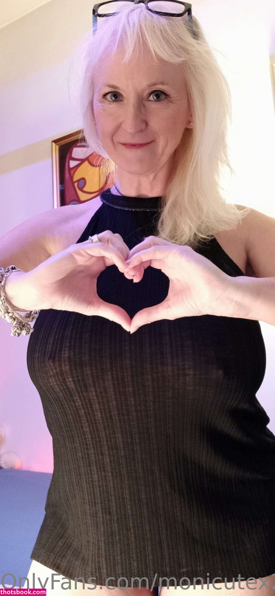 MoniCutex Monika Wipper Nude OnlyFans Photos #4 1053565