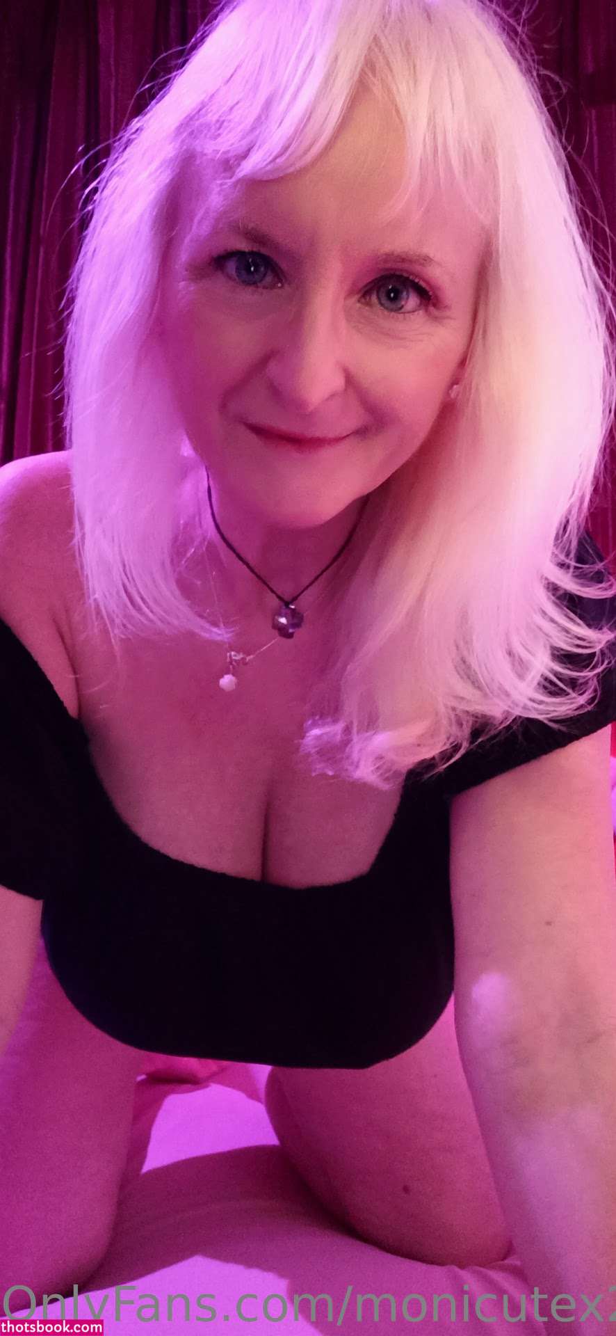 MoniCutex Monika Wipper Nude OnlyFans Photos #4 1053573
