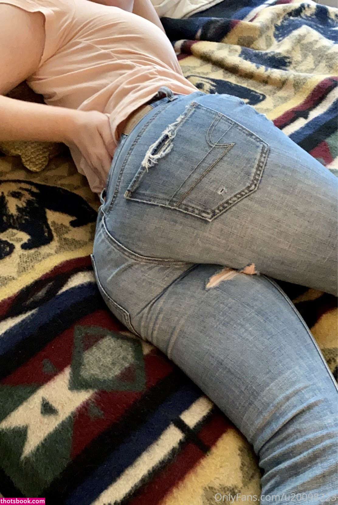 Mybeanayy Nude OnlyFans Photos #2 1053619