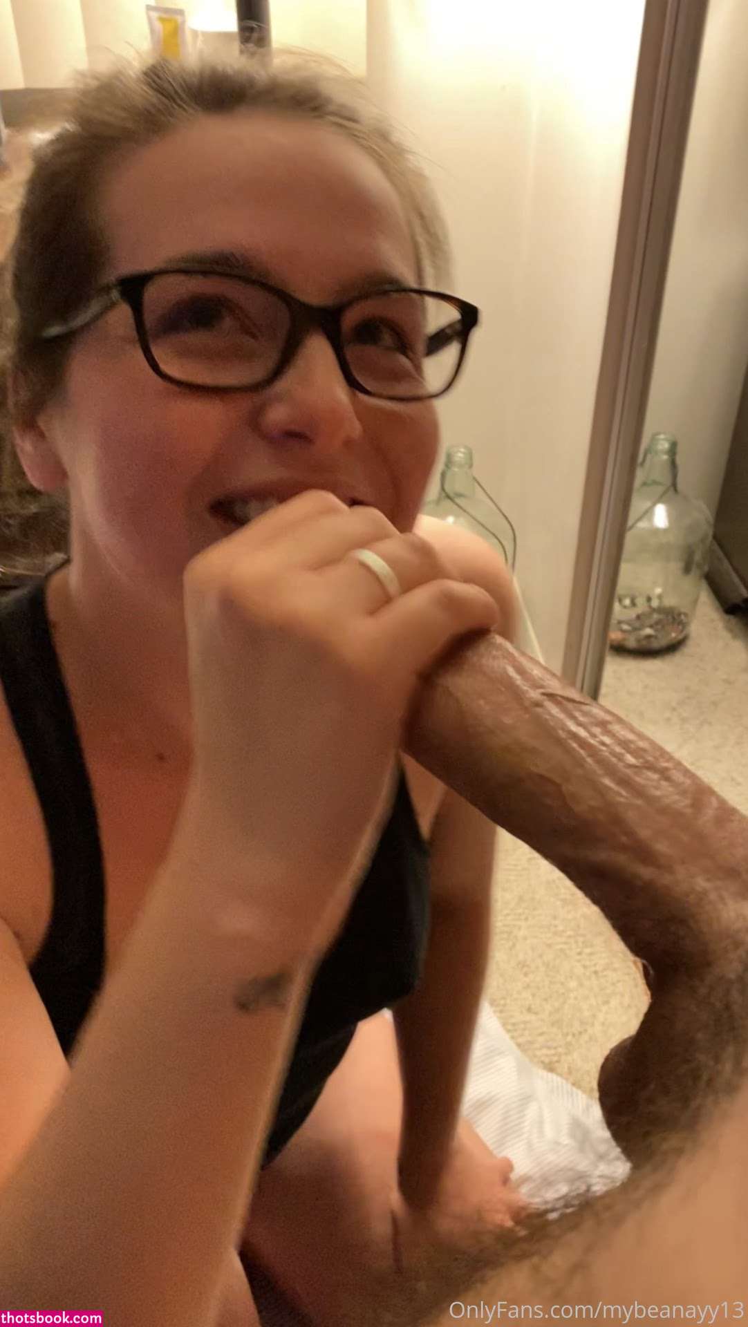 Mybeanayy Nude OnlyFans Photos #3 1053631