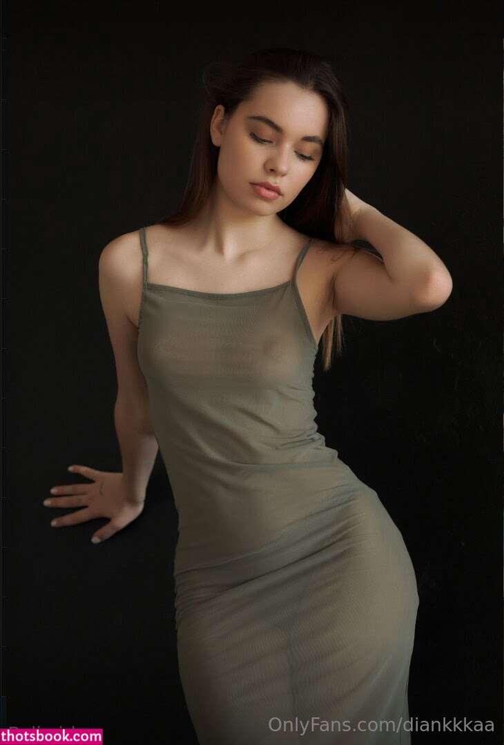 naomimorning naomisolar Nude OnlyFans Photos #1 1053675