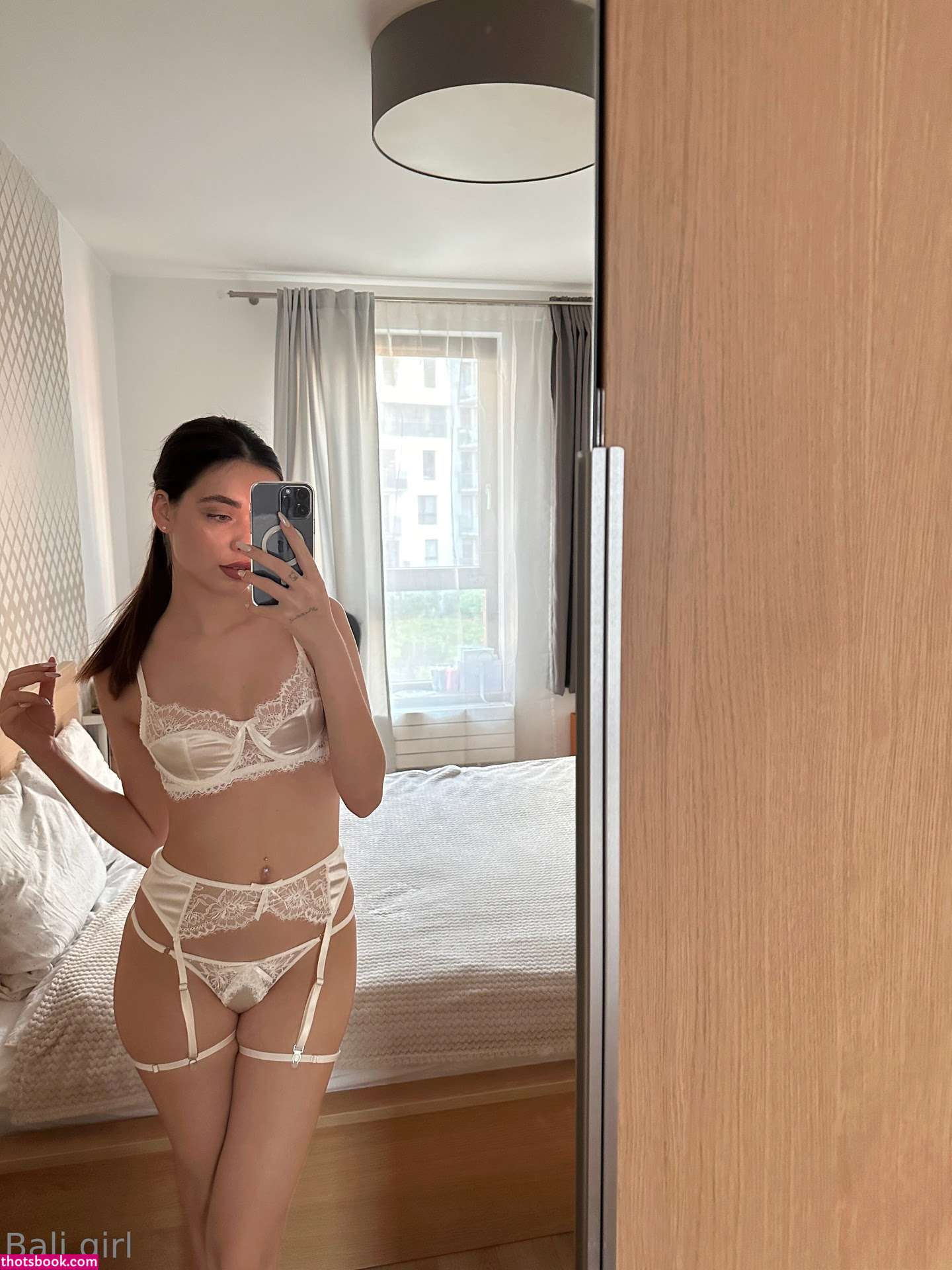 naomimorning naomisolar Nude OnlyFans Photos #4 1053691