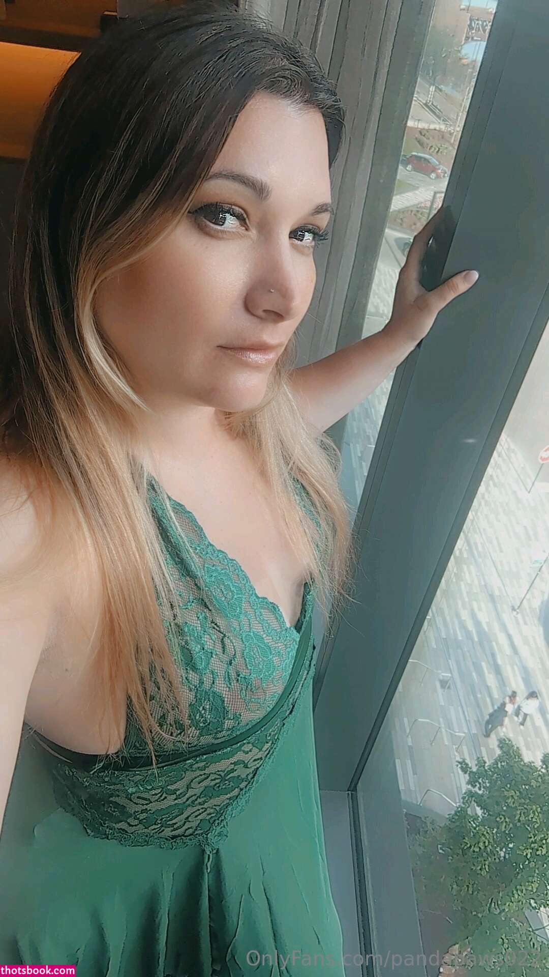 Pandapaws022 Nude OnlyFans Photos #5 1053721