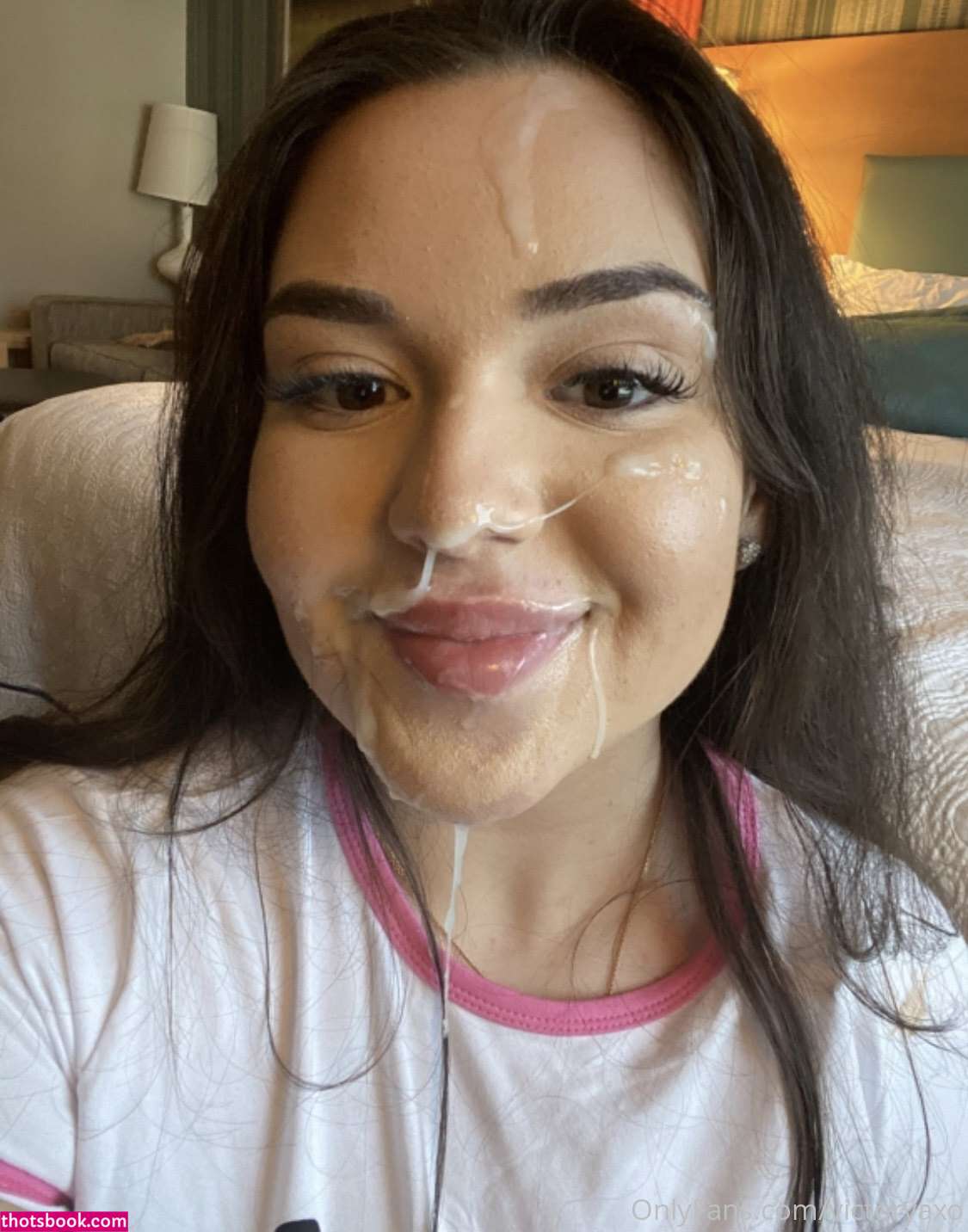 VictoryaXO iamvictoryaa Nude OnlyFans Photos #10 1054015