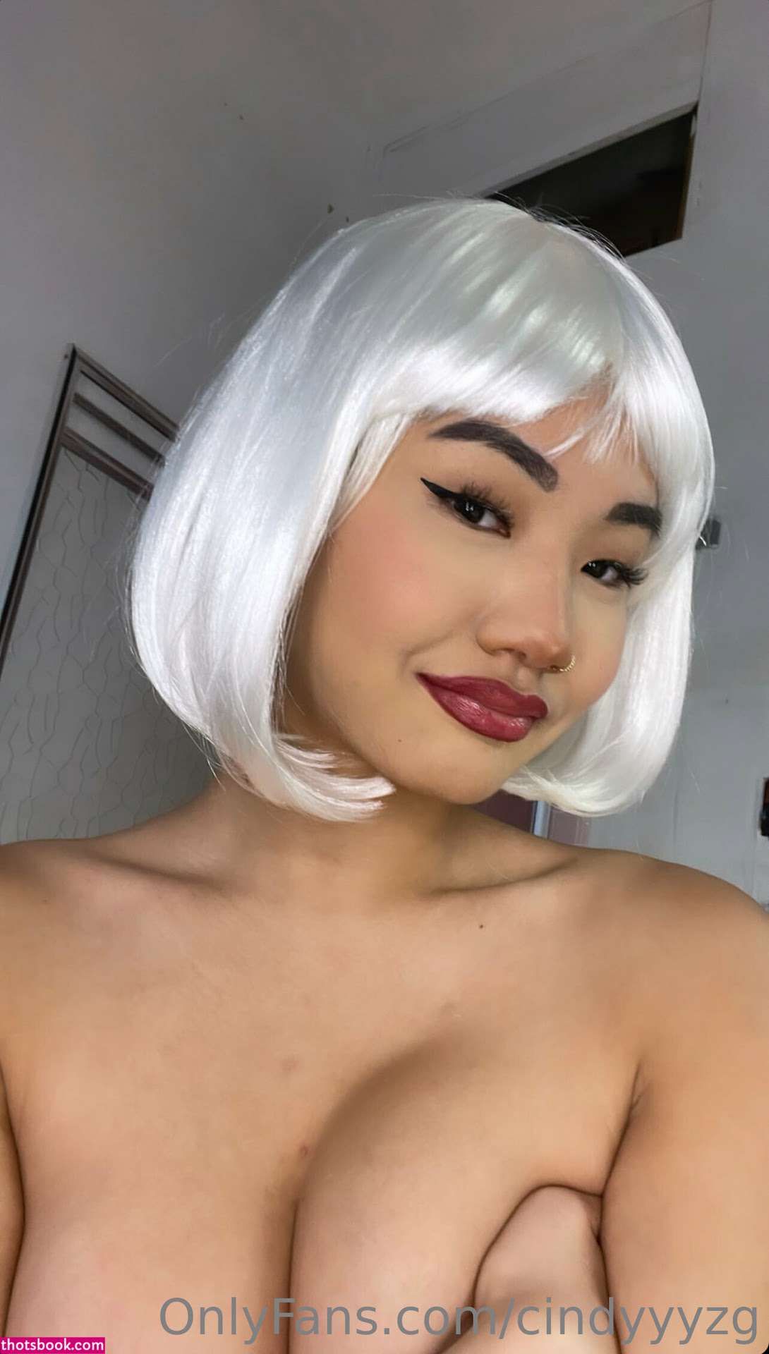 cindyzg Nude OnlyFans Photos #11 1054506