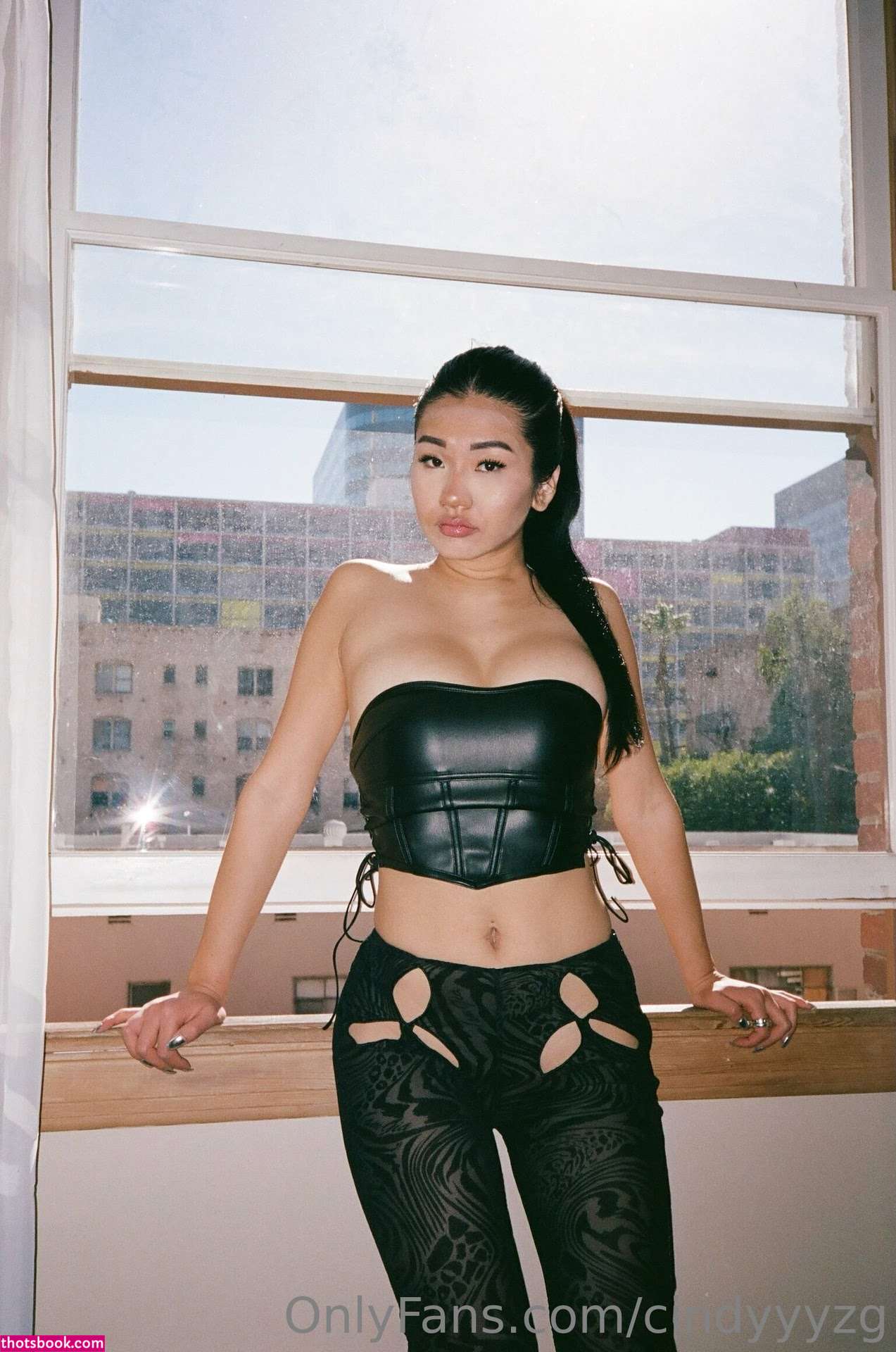 cindyzg Nude OnlyFans Photos #14 1054530