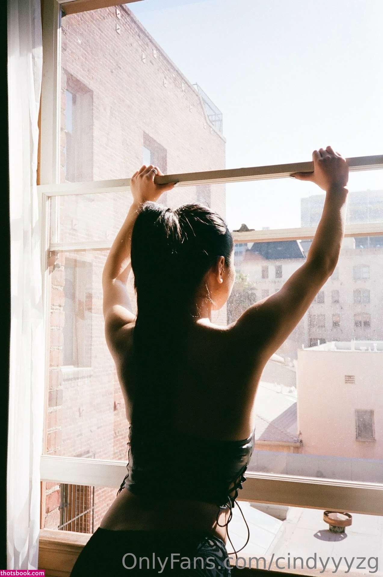cindyzg Nude OnlyFans Photos #14 1054531