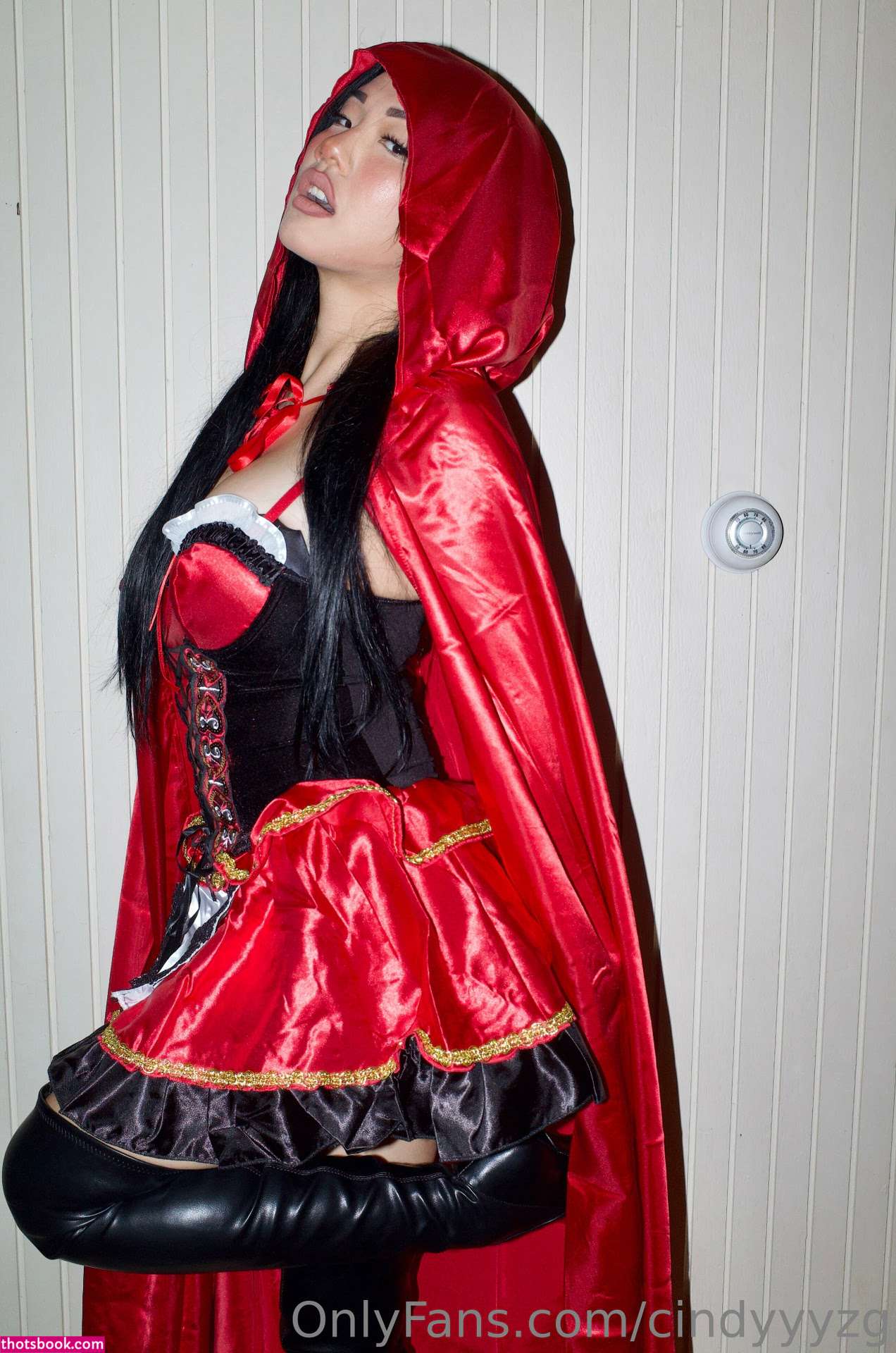 cindyzg Nude OnlyFans Photos #15 1054547