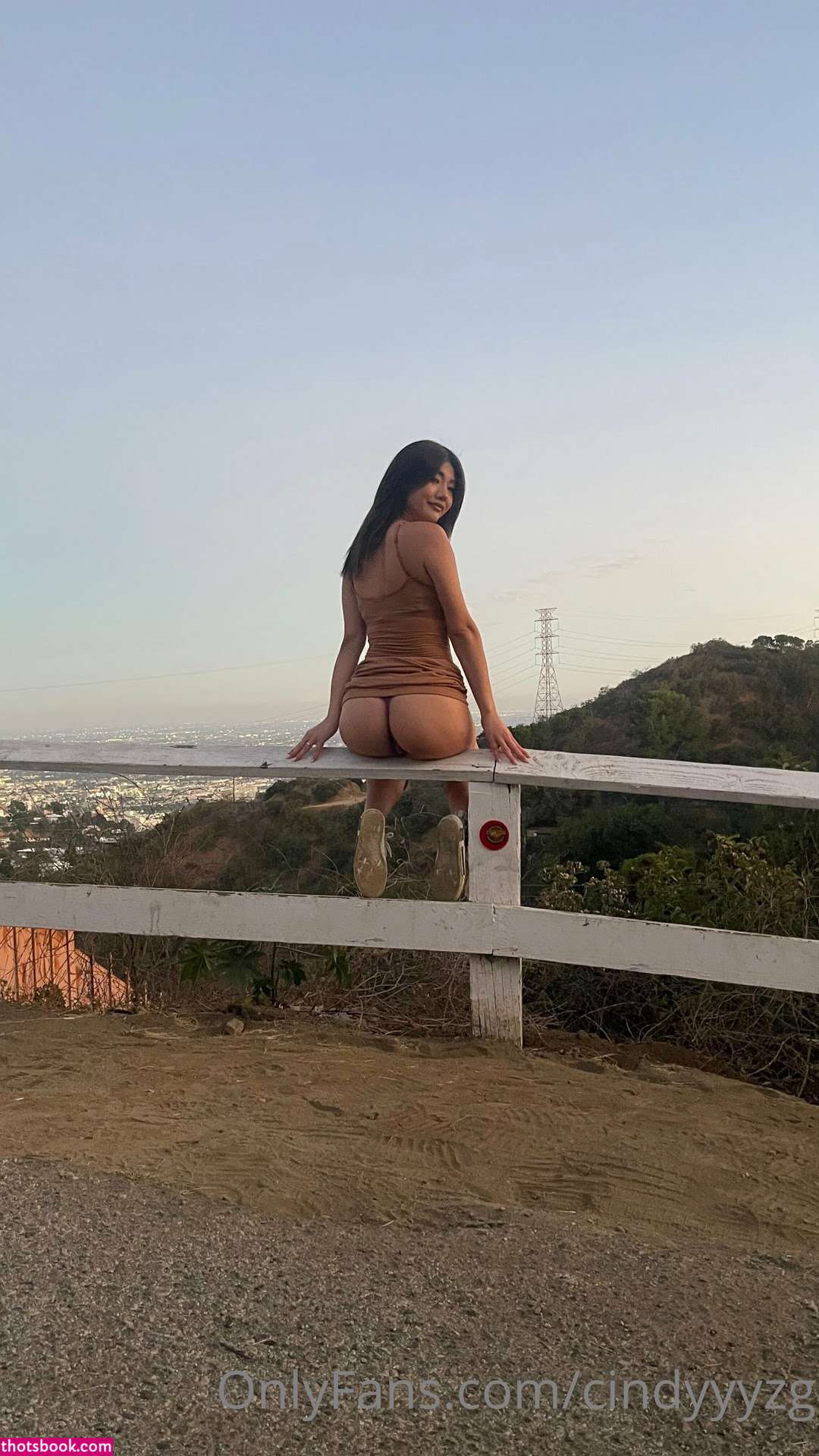 cindyzg Nude OnlyFans Photos #15 1054563