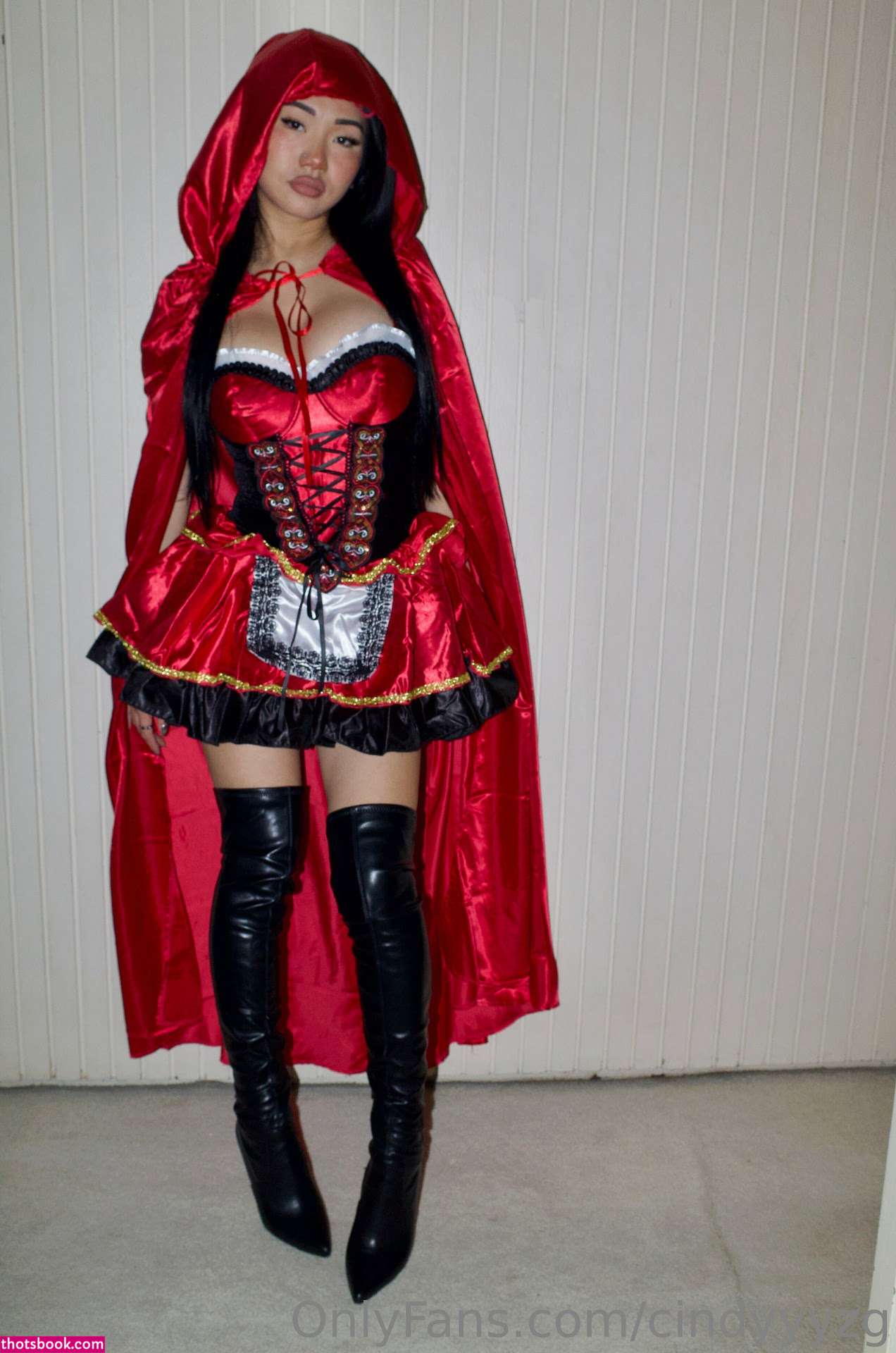 cindyzg Nude OnlyFans Photos #15 1054571