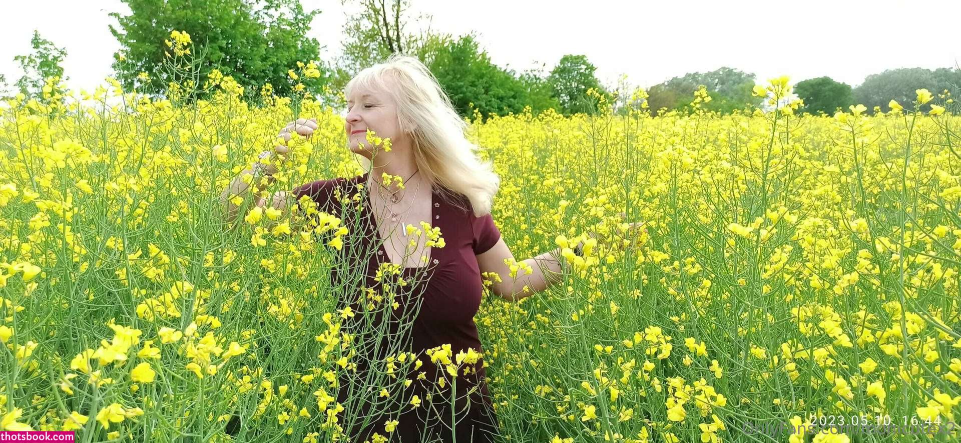 MoniCutex Monika Wipper Nude OnlyFans Photos #8 1054883