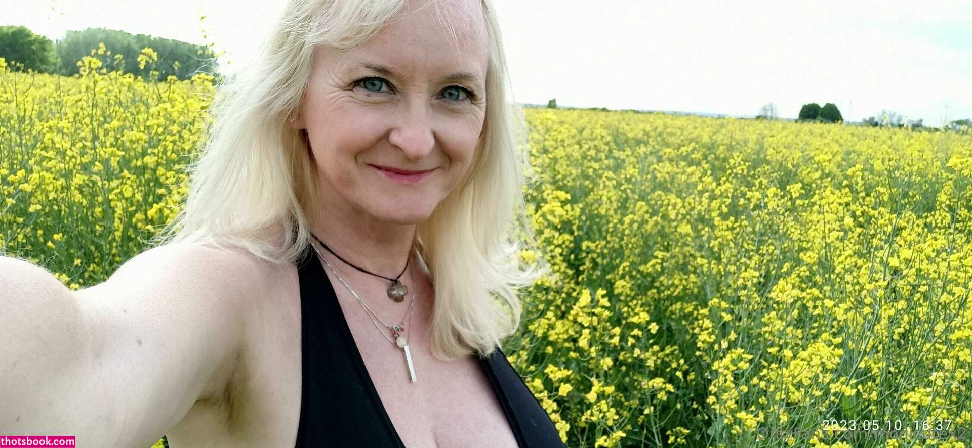 MoniCutex Monika Wipper Nude OnlyFans Photos #8 1054887