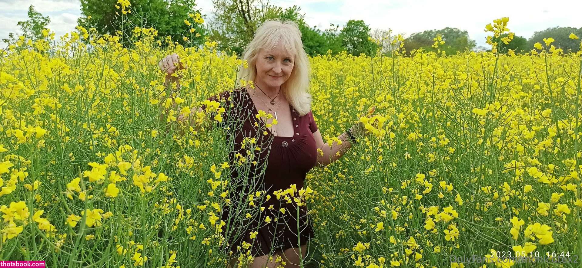 MoniCutex Monika Wipper Nude OnlyFans Photos #8 1054891