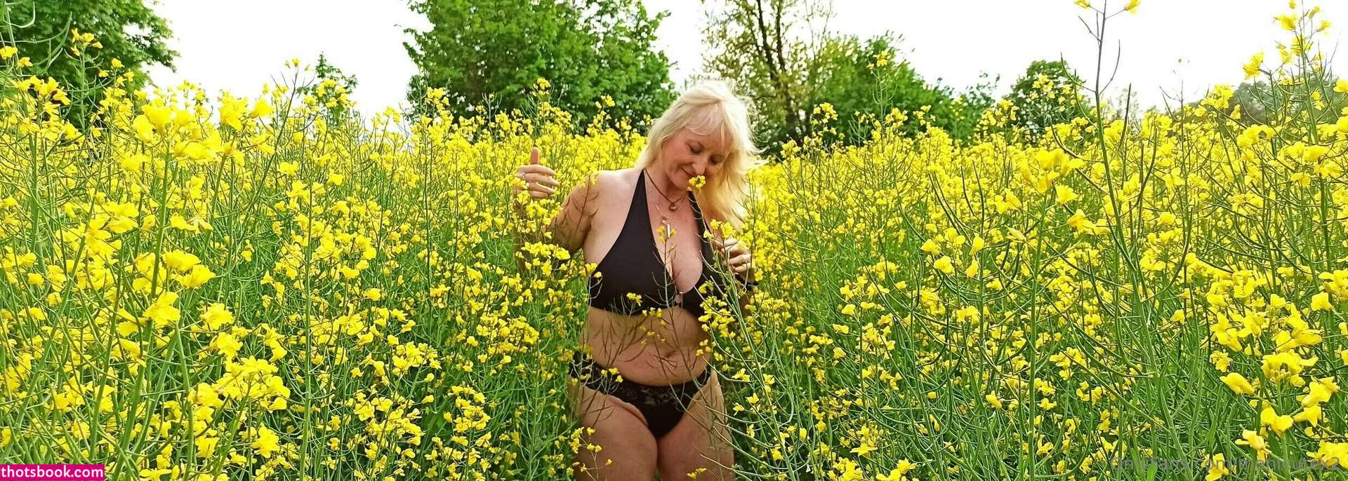 MoniCutex Monika Wipper Nude OnlyFans Photos #8 1054894