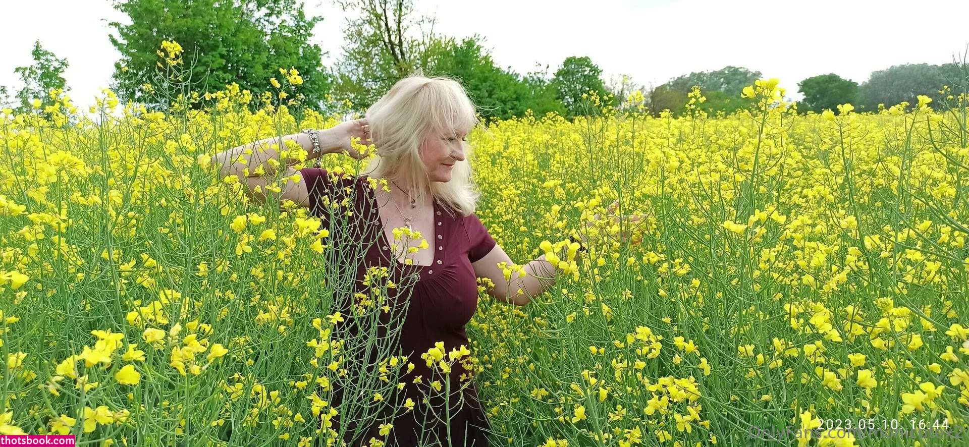 MoniCutex Monika Wipper Nude OnlyFans Photos #8 1054896