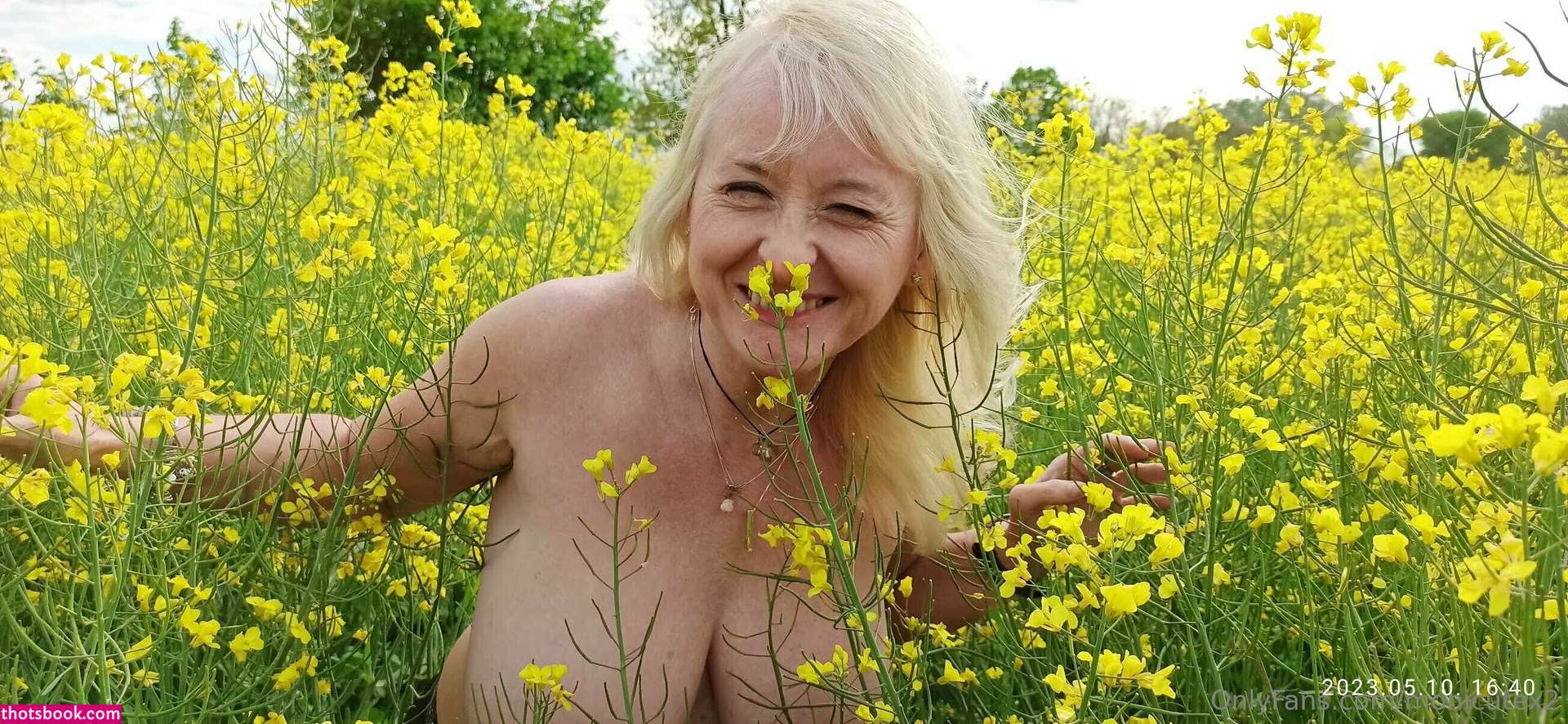 MoniCutex Monika Wipper Nude OnlyFans Photos #8 1054897