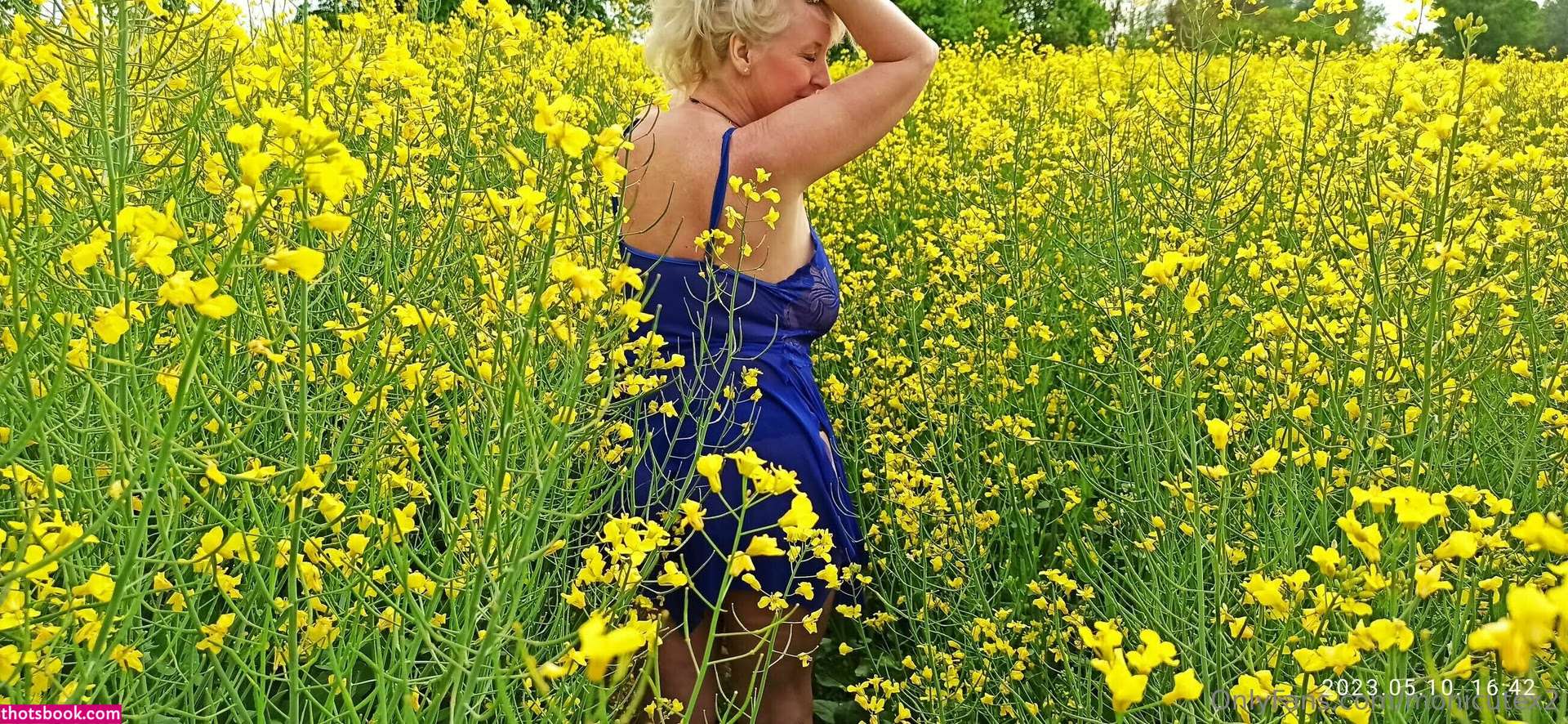 MoniCutex Monika Wipper Nude OnlyFans Photos #8 1054899