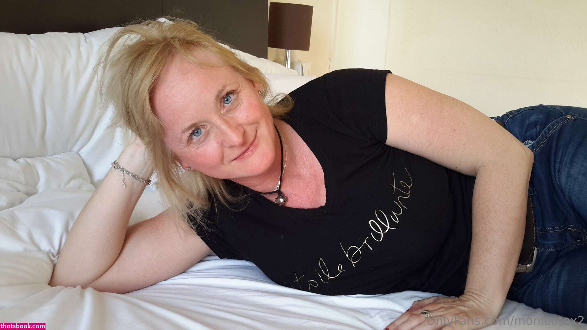 MoniCutex Monika Wipper Nude OnlyFans Photos #11 1054921