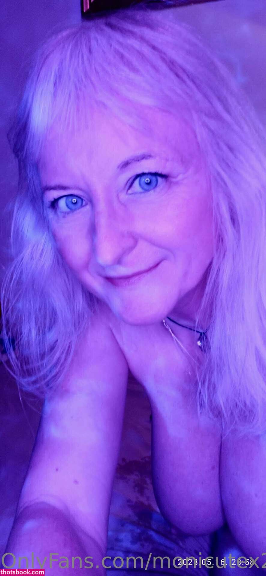 MoniCutex Monika Wipper Nude OnlyFans Photos #12 1054929