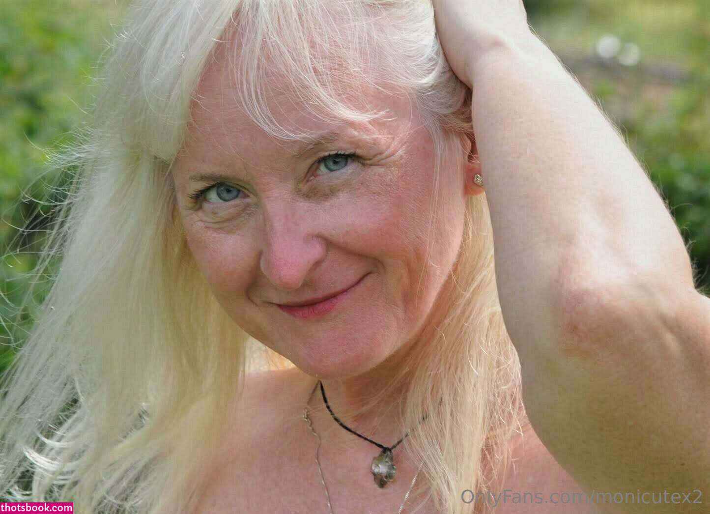 MoniCutex Monika Wipper Nude OnlyFans Photos #13 1054942