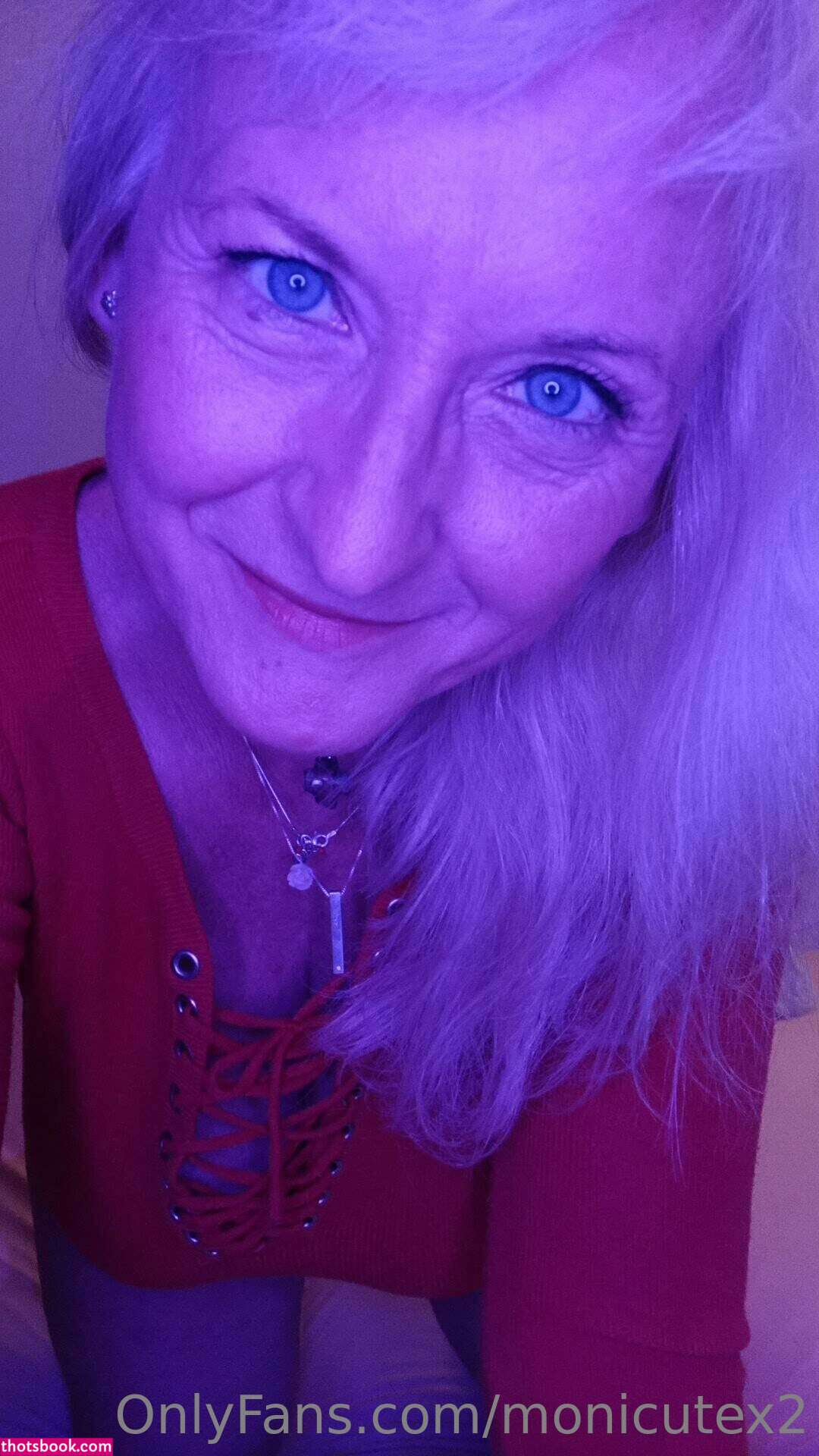 MoniCutex Monika Wipper Nude OnlyFans Photos #15 1054963