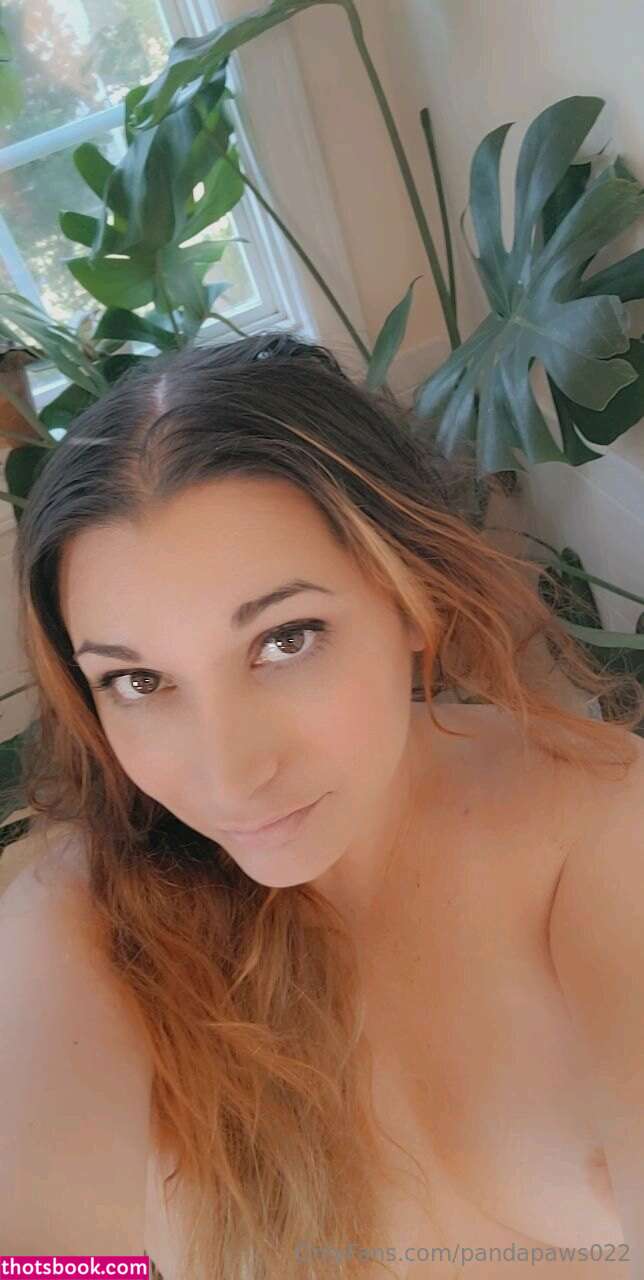 Pandapaws022 Nude OnlyFans Photos #8 1055089