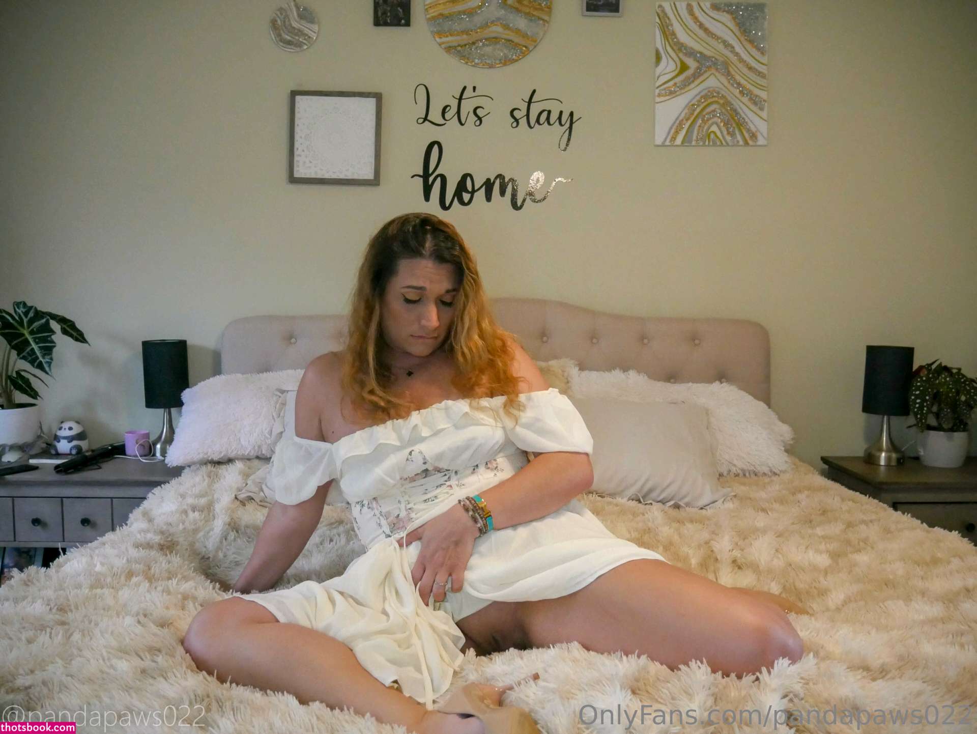 Pandapaws022 Nude OnlyFans Photos #11 1055107