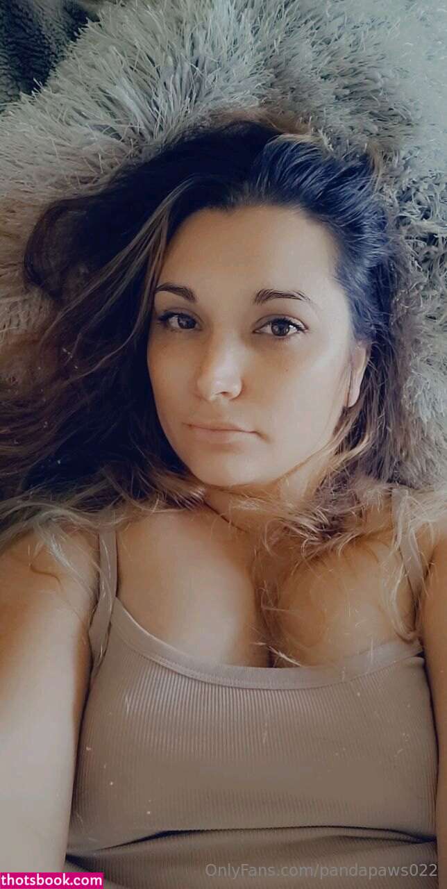 Pandapaws022 Nude OnlyFans Photos #12 1055112