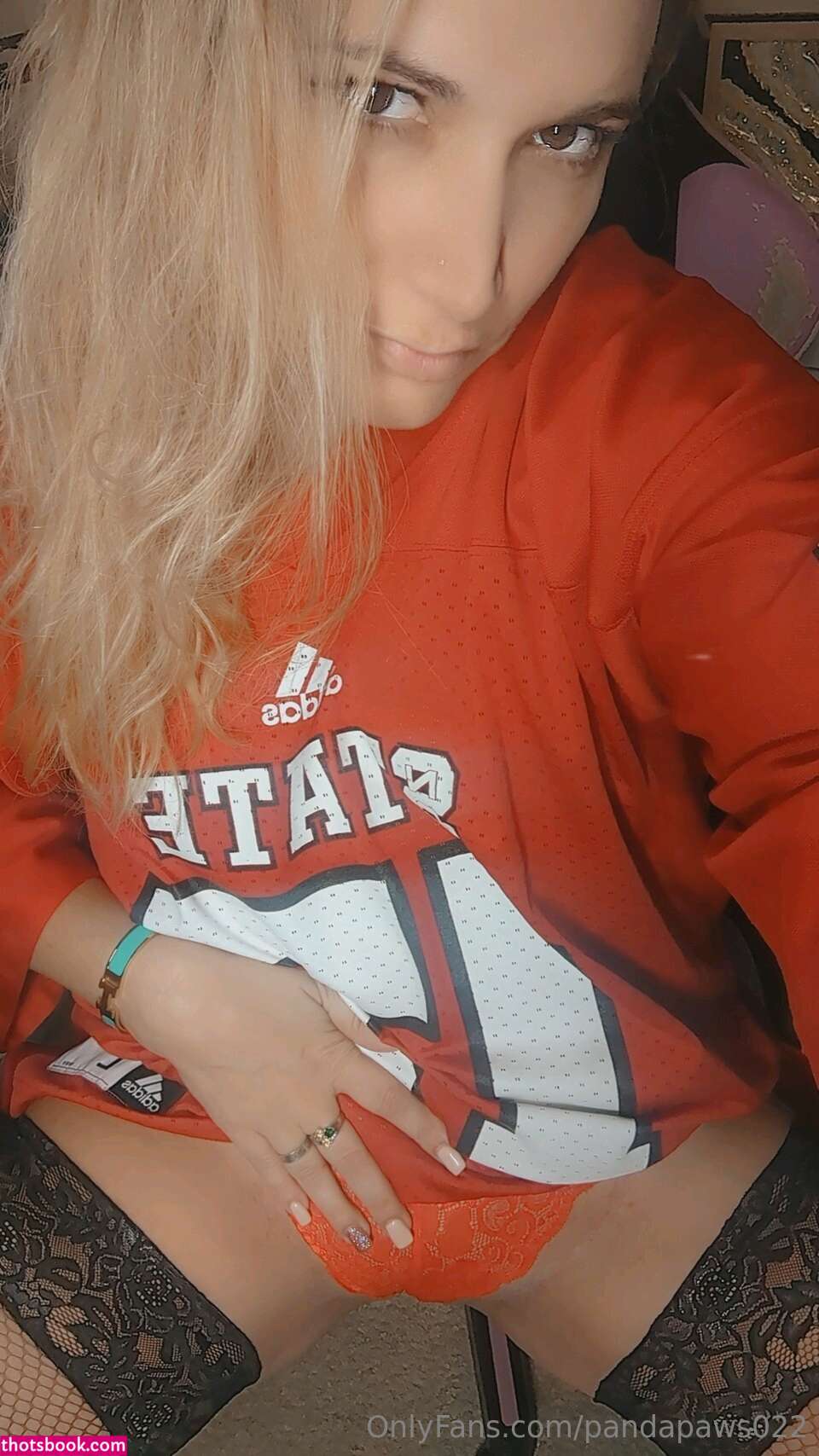 Pandapaws022 Nude OnlyFans Photos #14 1055135