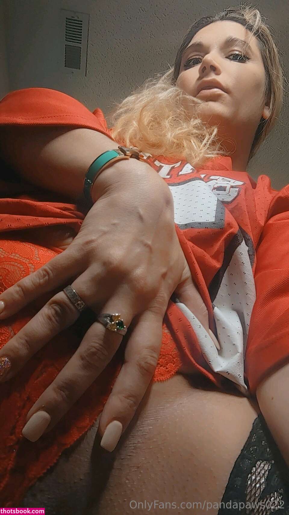 Pandapaws022 Nude OnlyFans Photos #14 1055138