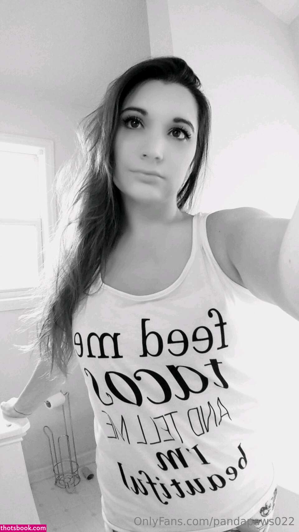 Pandapaws022 Nude OnlyFans Photos #15 1055146