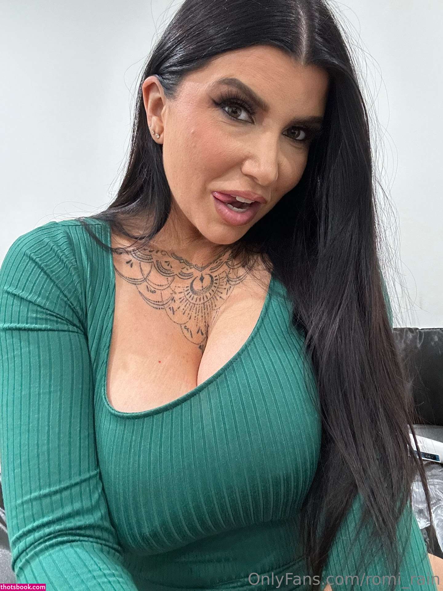 Romi Rain Nude OnlyFans Photos #69 1055234