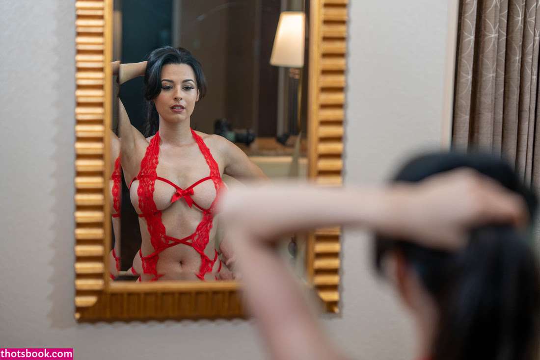 ashduran022 Nude OnlyFans Photos #4 1071864